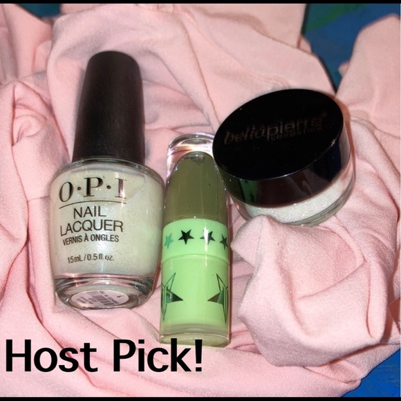 It’s all in the lips!!! - Picture 1 of 7